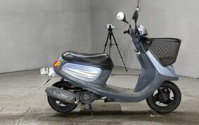 YAMAHA JOG POCHE SA08J