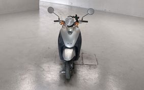 HONDA TODAY AF67