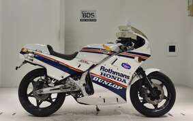 HONDA NS250R MC11