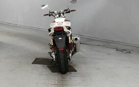 HONDA CB1300SF SUPER FOUR 2012 SC54