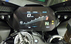 BMW S1000RR 2024