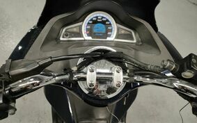 HONDA PCX 150 KF18