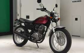 HONDA CB223S MC40