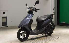 SUZUKI ADDRESS V50 CA4BA