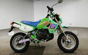 KAWASAKI KSR-2 MX080B