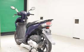 HONDA DIO 110 JF58