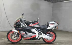 HONDA CBR250RR MC22