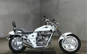 HONDA MAGNA 250 S MC29