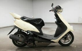 YAMAHA JOG ZR Evolution SA16J