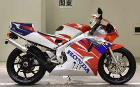 HONDA NSR250R SE MC28