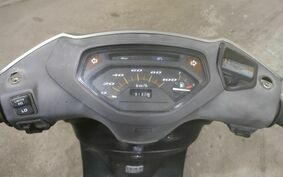 HONDA LEAD 100 JF06