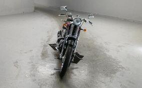 HONDA STEED 400 2011 NC37