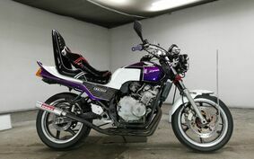 HONDA JADE MC23