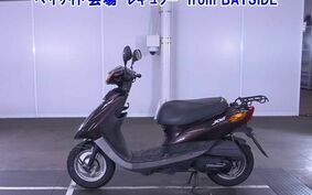 YAMAHA ジョグ-6 SA55J