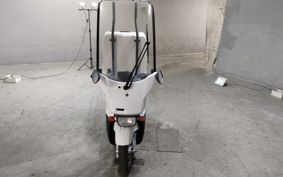 OTHER GEAR UA08J