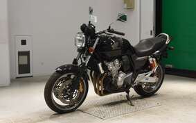 HONDA CB400SF VTEC 2008 NC42