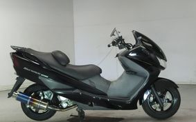 SUZUKI SKYWAVE 250 (Burgman 250) S CJ43A