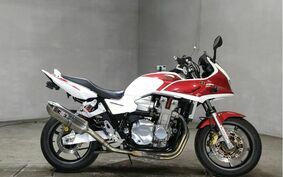 HONDA CB1300SB SUPER BOLDOR 2006 SC54