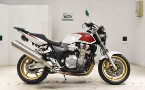 HONDA CB1300SF SUPER FOUR 2005 SC54