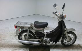 HONDA LITTLE CUB Cell AA01