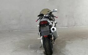 HONDA CBR929RR 2000 SC44