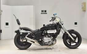 HONDA MAGNA 250 MC29