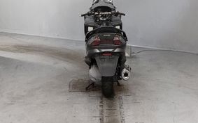 SUZUKI SKYWAVE 250S CJ46A