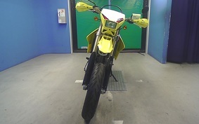 SUZUKI DR-Z400SM 2005 SK44A