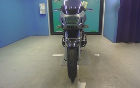 SUZUKI GSF1200 S 1997 GV75A