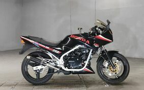 HONDA VT250F MC08