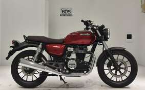 HONDA GB350 2022 NC59