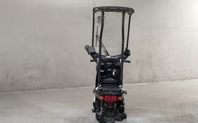 OTHER GEAR UA08J