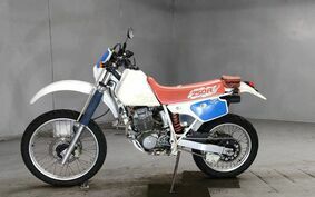 HONDA XR250R ME06