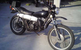 SUZUKI TS250 TS2503