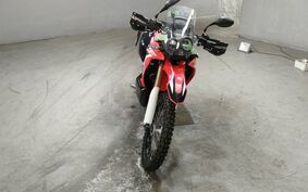 HONDA CRF250L LD RALLY MD44