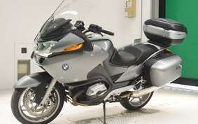 BMW R1200RT 2005