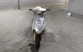 SUZUKI ZZ CA1PB