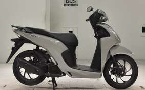 HONDA DIO 110 JK03