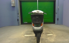 HONDA DIO CESTA AF34