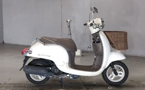 HONDA GIORNO AF70