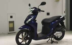 HONDA DIO 110 JF58