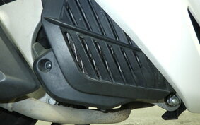 HONDA PCX 150 KF18