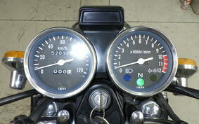 SUZUKI GN125 H PCJG9