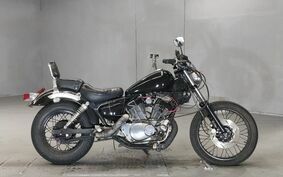 YAMAHA VIRAGO 250 3DM