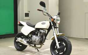 HONDA APE 50 AC16