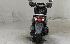 YAMAHA N-MAX 125 SE86J