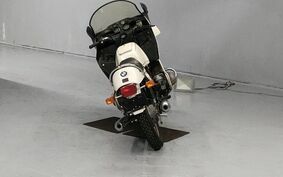 BMW R100T ICON 1981 3054