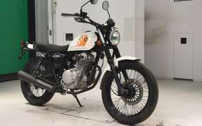 SUZUKI GRASS TRACKER Bigboy NJ4DA