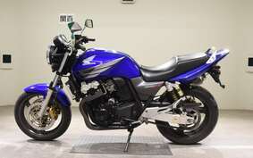 HONDA CB400SFV-3 2004 NC39