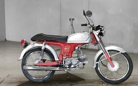 HONDA BENLY 50 S CD50